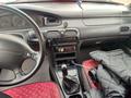 Mazda 626 1996 годаfor1 300 000 тг. в Алматы – фото 6