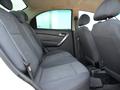 Chevrolet Nexia 2022 года за 3 400 000 тг. в Шымкент – фото 7