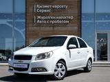 Chevrolet Nexia 2022 годаүшін3 400 000 тг. в Шымкент