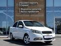 Chevrolet Nexia 2022 года за 3 400 000 тг. в Шымкент – фото 19