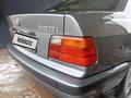 BMW 320 1994 годаfor1 800 000 тг. в Алматы – фото 11