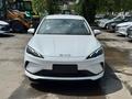 BYD Seal 05 2025 годаүшін7 900 000 тг. в Алматы