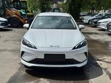 BYD Seal 05 2025 года за 7 600 000 тг. в Алматы