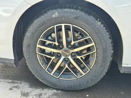 BYD Seal 05 2025 года за 7 900 000 тг. в Алматы – фото 10