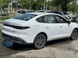 BYD Seal 05 2025 года за 7 900 000 тг. в Алматы – фото 3