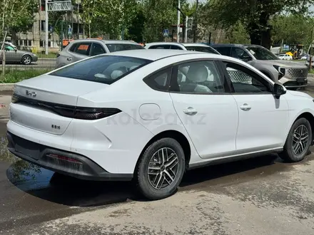 BYD Seal 05 2025 года за 7 900 000 тг. в Алматы – фото 3