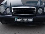 Mercedes-Benz E 280 1998 годаүшін2 500 000 тг. в Алматы – фото 3