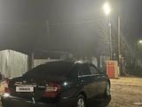 Toyota Camry 2003 года за 5 300 000 тг. в Аягоз – фото 3