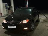 Toyota Camry 2003 года за 5 300 000 тг. в Аягоз – фото 4