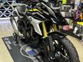 BMW  G 310 GS 2021 года за 2 800 000 тг. в Алматы – фото 16