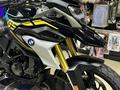 BMW  G 310 GS 2021 года за 2 800 000 тг. в Алматы – фото 5