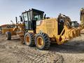 Caterpillar  CAT 160K Б/У 2018 года за 110 515 000 тг. в Астана – фото 4