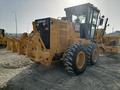 Caterpillar  CAT 160K Б/У 2018 года за 110 515 000 тг. в Астана – фото 3