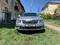 Skoda Superb 2013 года за 6 000 000 тг. в Усть-Каменогорск