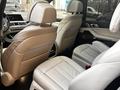 BMW X7 2022 годаfor53 000 000 тг. в Павлодар – фото 21