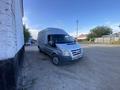 Ford Transit 2009 года за 7 000 000 тг. в Астана – фото 4