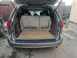 Toyota Sienna 2009 года за 8 500 000 тг. в Есик – фото 5