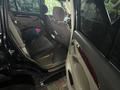 Toyota Land Cruiser Prado 2005 годаfor10 800 000 тг. в Алматы – фото 19