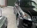 Toyota Land Cruiser Prado 2005 годаүшін10 800 000 тг. в Алматы – фото 2