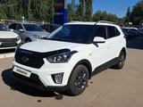 Hyundai Creta 2020 годаүшін8 690 000 тг. в Костанай