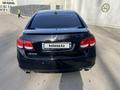 Lexus GS 300 2008 года за 7 800 000 тг. в Алматы – фото 6