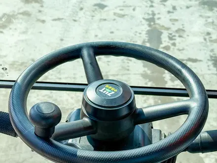 ZYT Petroleum  ZT 150W 0.5 куб 2026 года за 40 247 500 тг. в Караганда – фото 13