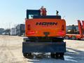 ZYT Petroleum  ZT 150W 0.5 куб 2026 года за 40 247 500 тг. в Караганда – фото 2