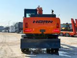 ZYT Petroleum  ZT 150W 0.5 куб 2026 годаүшін40 247 500 тг. в Караганда – фото 2