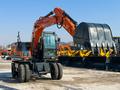 ZYT Petroleum  ZT 150W 0.5 куб 2026 года за 40 247 500 тг. в Караганда