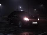 Datsun on-DO 2014 годаүшін2 300 000 тг. в Алматы – фото 3