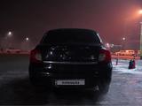 Datsun on-DO 2014 годаүшін2 300 000 тг. в Алматы