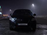 Datsun on-DO 2014 годаүшін2 300 000 тг. в Алматы – фото 4