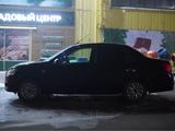 Datsun on-DO 2014 годаүшін2 300 000 тг. в Алматы – фото 2