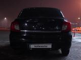 Datsun on-DO 2014 годаүшін2 300 000 тг. в Алматы – фото 5