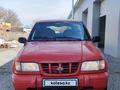 Kia Sportage 2000 годаfor1 350 000 тг. в Актобе – фото 8