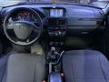 ВАЗ (Lada) Priora 2170 2014 годаүшін3 500 000 тг. в Астана – фото 18