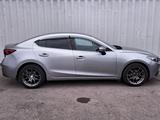 Mazda 3 2014 годаүшін6 550 000 тг. в Алматы – фото 4