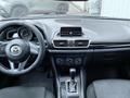 Mazda 3 2014 годаfor6 550 000 тг. в Алматы – фото 14