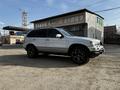 BMW X5 2000 года за 5 600 000 тг. в Алматы – фото 2