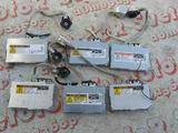Блок розжига (ксенон) xenon Toyota Lexus Subaru RX300 330 350 Ls IS ES за 15 000 тг. в Алматы