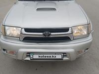 Toyota 4Runner 2000 годаүшін5 300 000 тг. в Актау