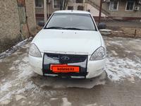 ВАЗ (Lada) Priora 2170 2013 годаfor2 400 000 тг. в Атырау