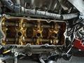 Nissan Cefiro двигатель за 350 000 тг. в Алматы – фото 2