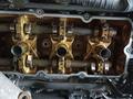Nissan Cefiro двигатель за 350 000 тг. в Алматы – фото 4
