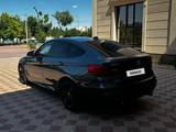 BMW Gran Turismo 2015 года за 10 600 000 тг. в Шымкент – фото 2