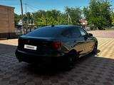 BMW Gran Turismo 2015 года за 10 600 000 тг. в Шымкент – фото 3