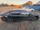 Toyota Camry 2020 года за 9 500 000 тг. в Кокшетау – фото 3