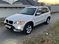 BMW X5 2009 годаfor8 800 000 тг. в Шымкент