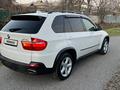 BMW X5 2009 годаfor8 800 000 тг. в Шымкент – фото 5