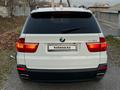 BMW X5 2009 годаfor8 800 000 тг. в Шымкент – фото 6